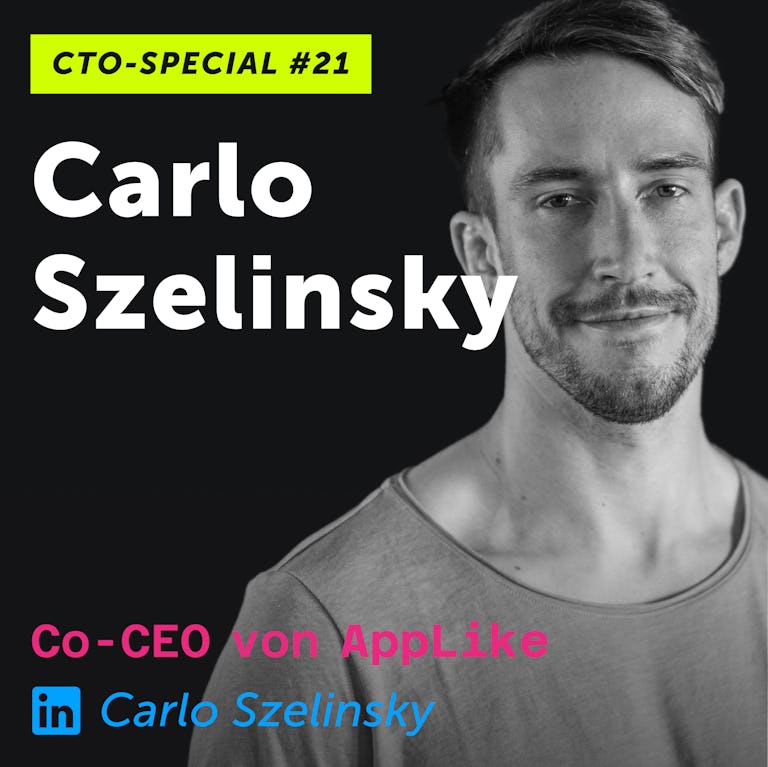 Cto21 Carlo Szelinsky