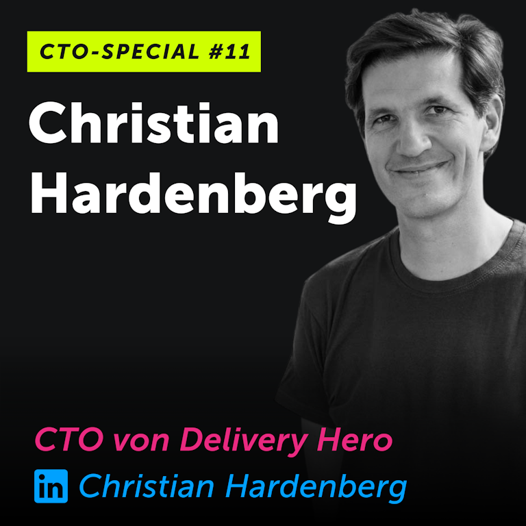 Cto11 Christian Hadenberg
