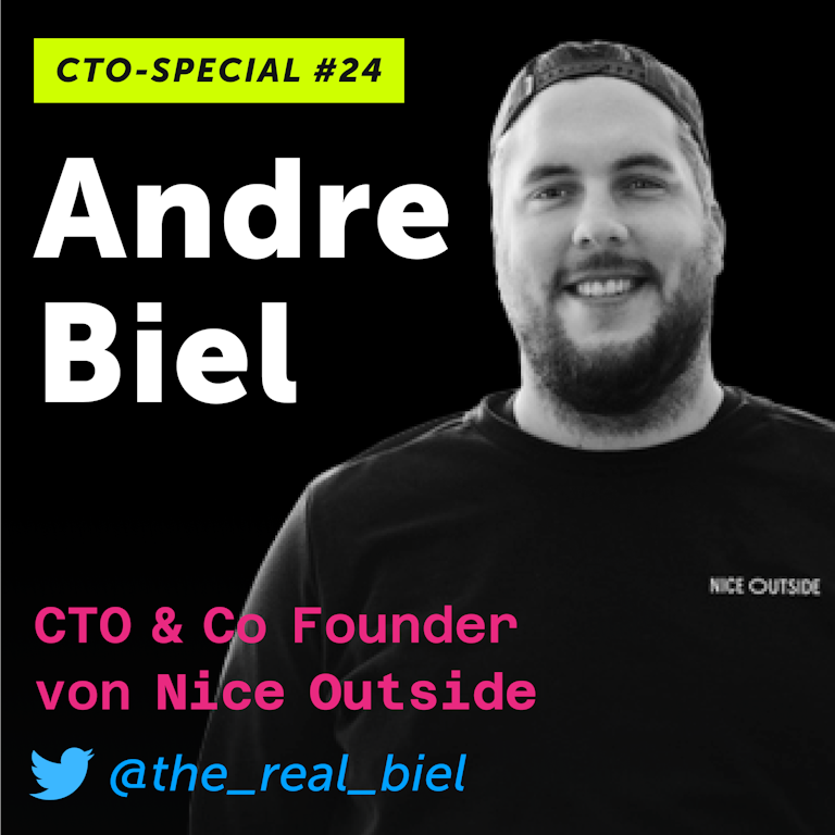 Cto24 Andre Biel
