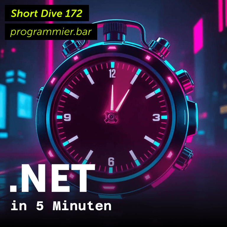 170 Ig Fb Short Dive