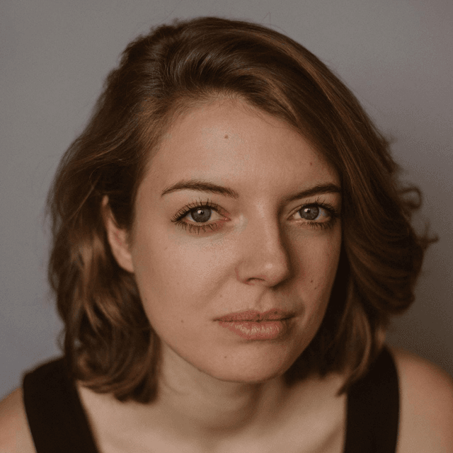 Marie Kild Profile