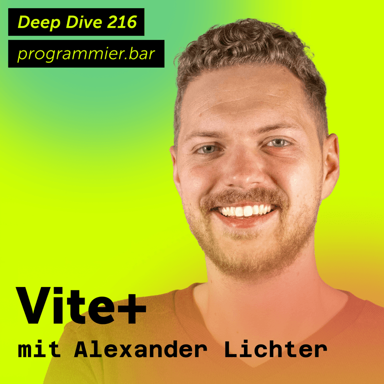 216 Ig Fb Alexander Lichter