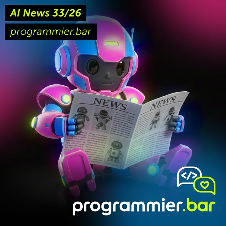 AI News Asset 33