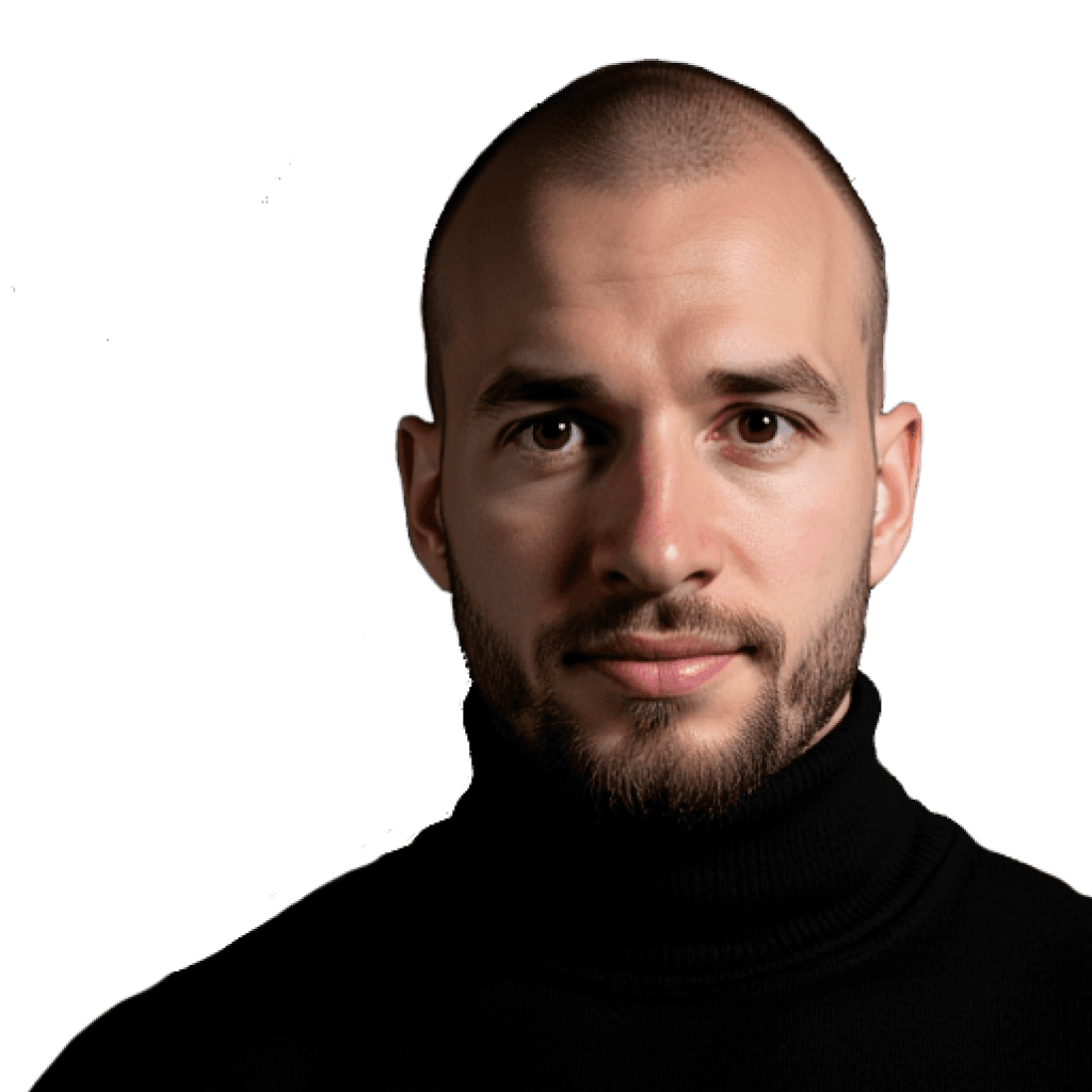Philipp Schmid Profile