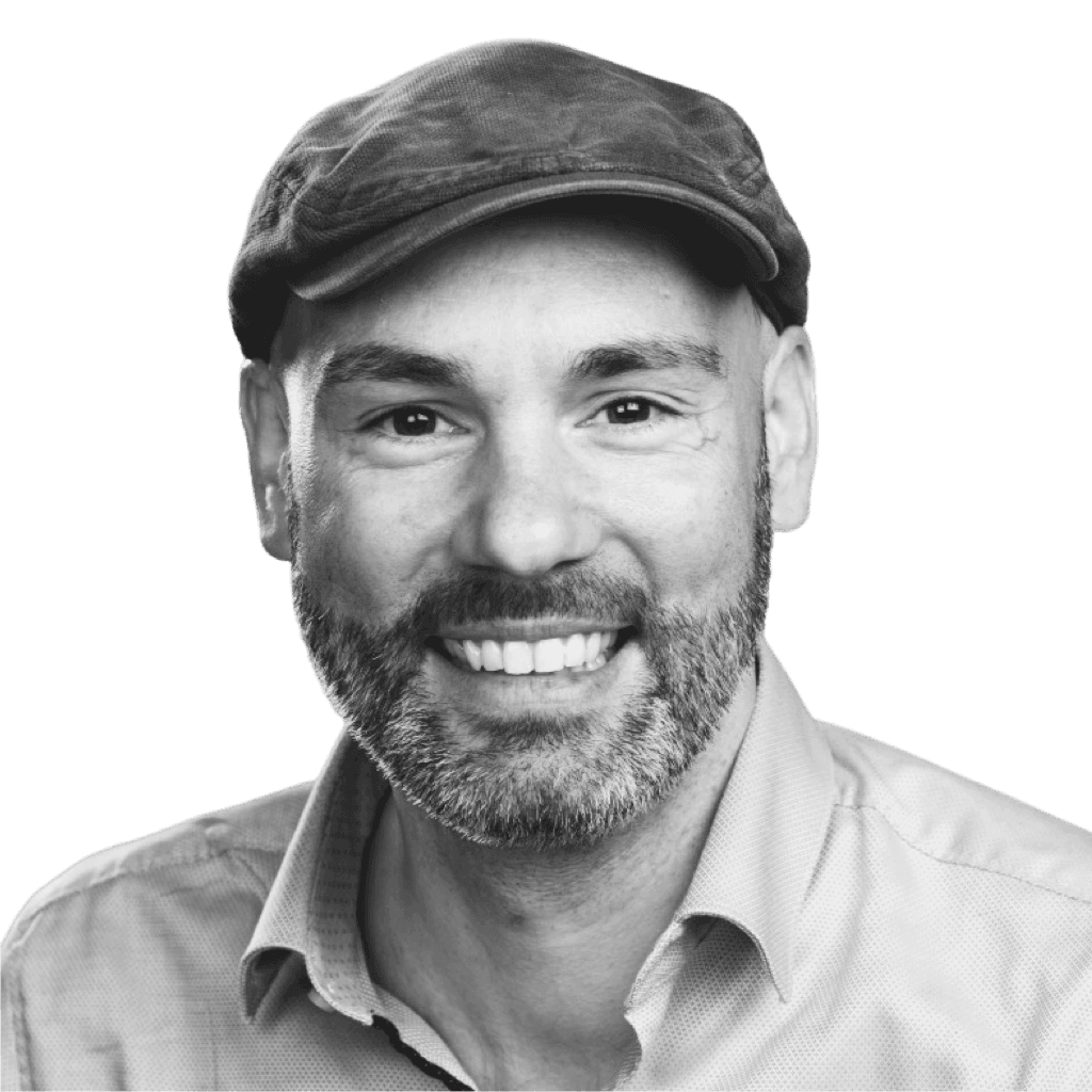 Joern Stenkamp