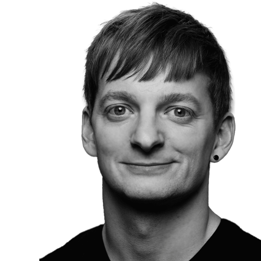 Sebastian Feldmann Header