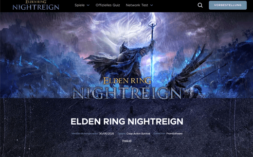 Screenshot 2025 02 25 at 20.22.05