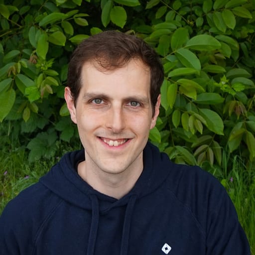 Simon