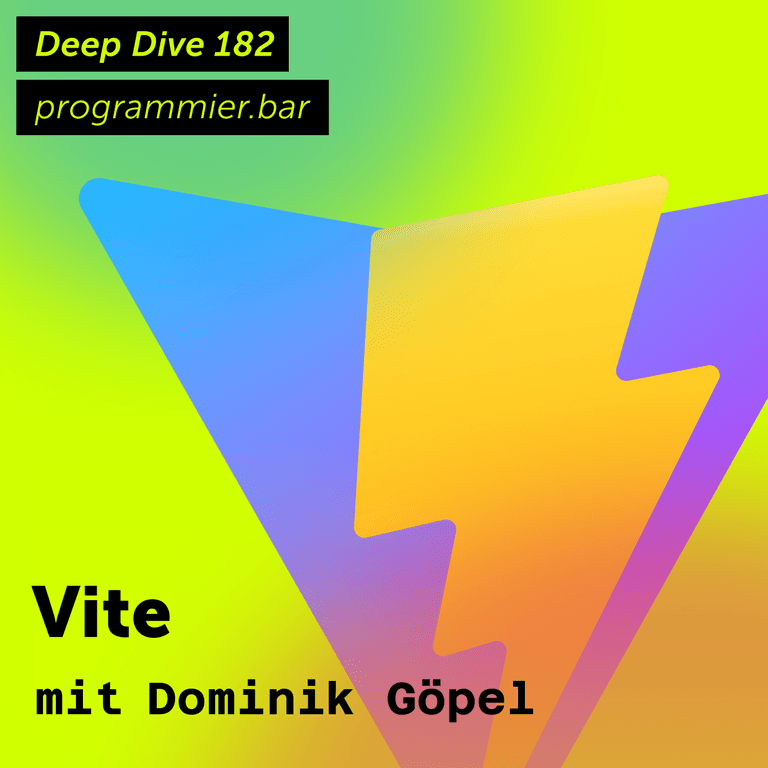 182 Ig Fb Dominik Göpel