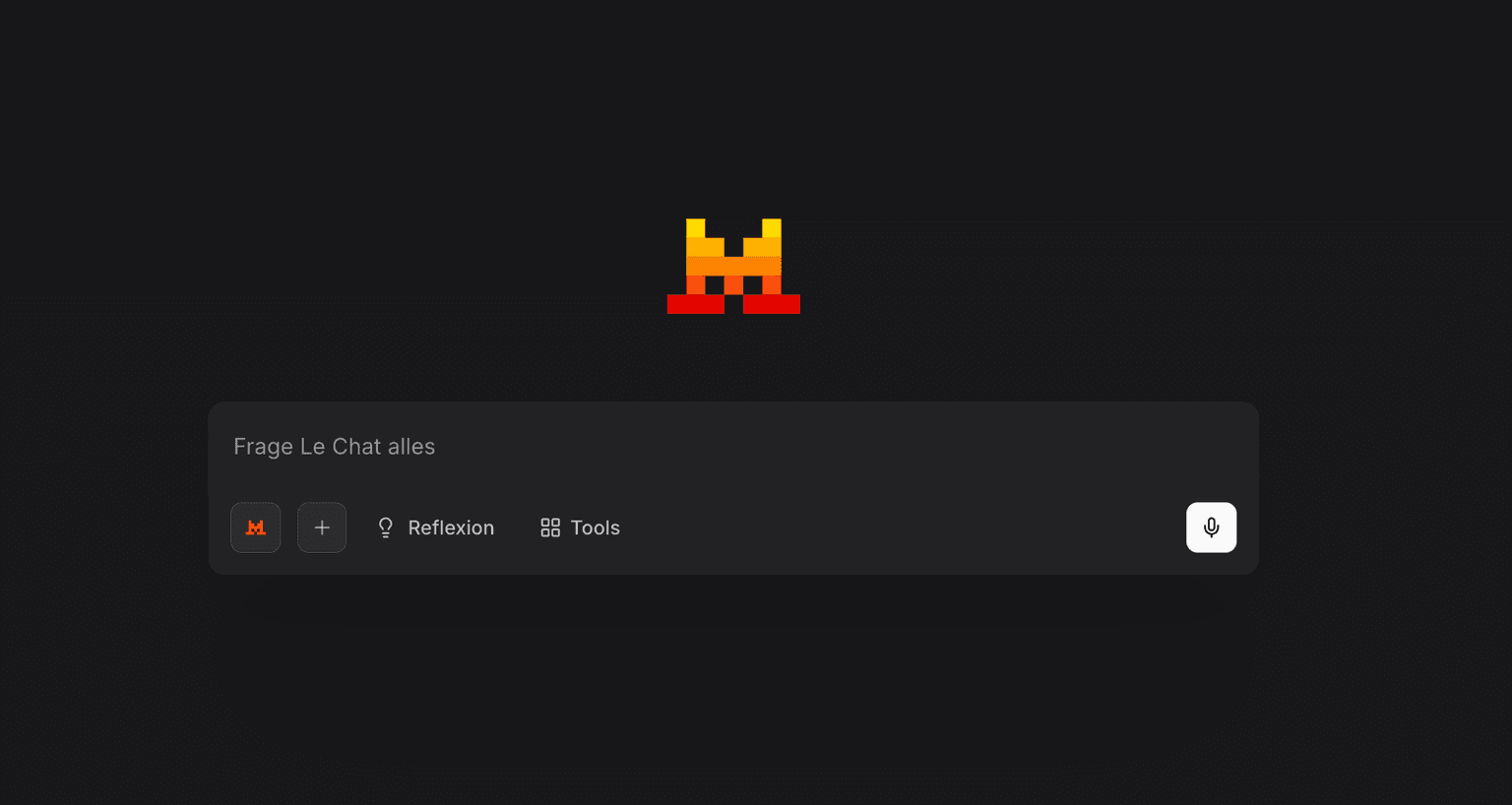 Screenshot 2025 10 20 at 17.02.58