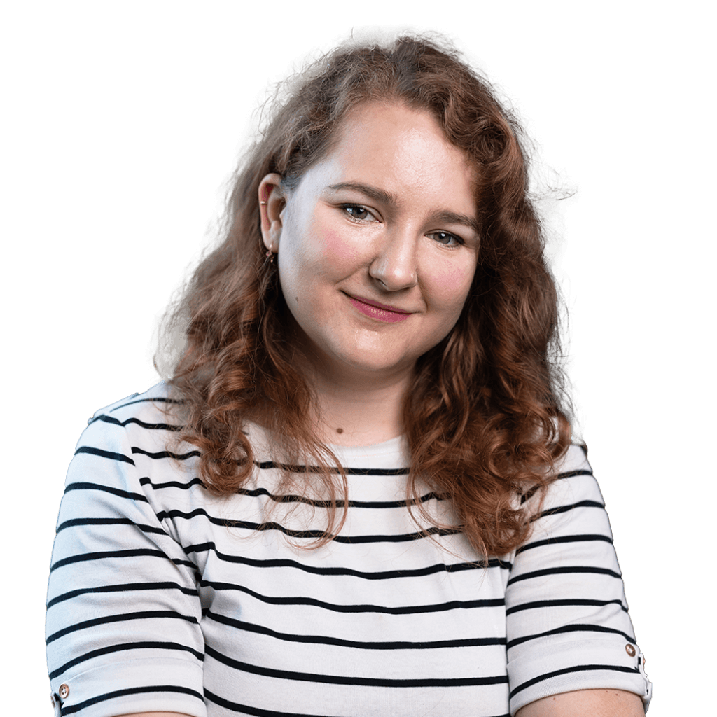 Lisa Mertins Profil Deep Dive 2025