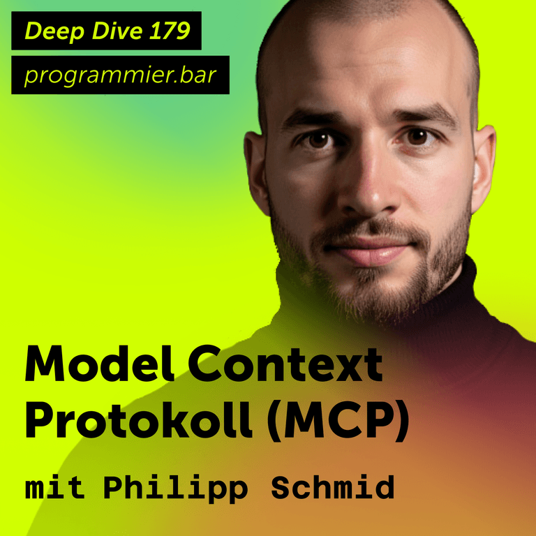 179 Ig Fb Philipp Schmid