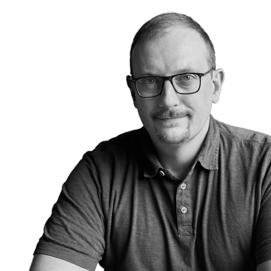 Andreas Westendoerpf