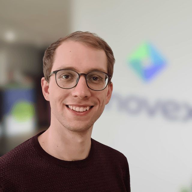 Portrait Neues Logo2 Sq 1000