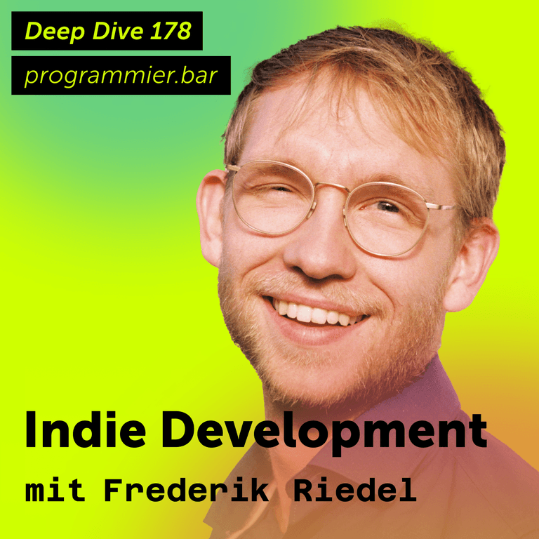 178 Ig Fb Frederik Riedel