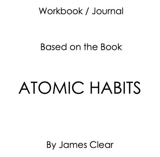Working Sheet