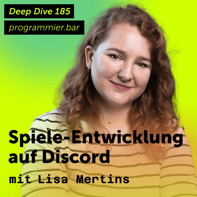 185 Ig Fb Lisa Mertins