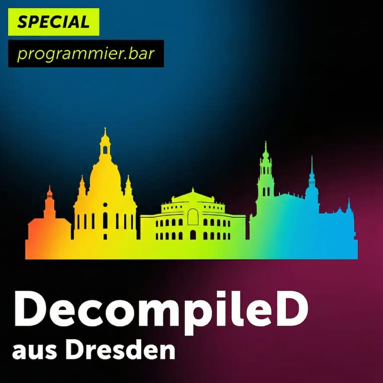 Generated Image April 01, 2026   1 31 Pm