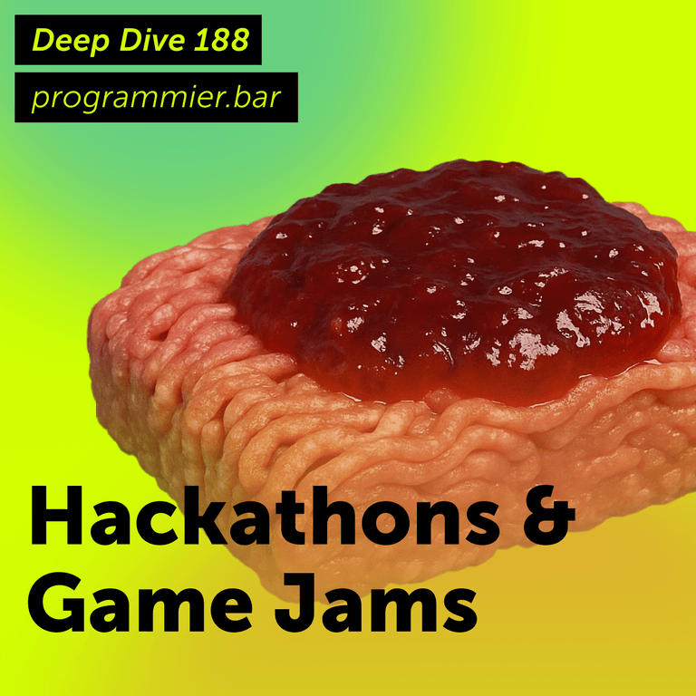 188 Ig Fb Hack Jam