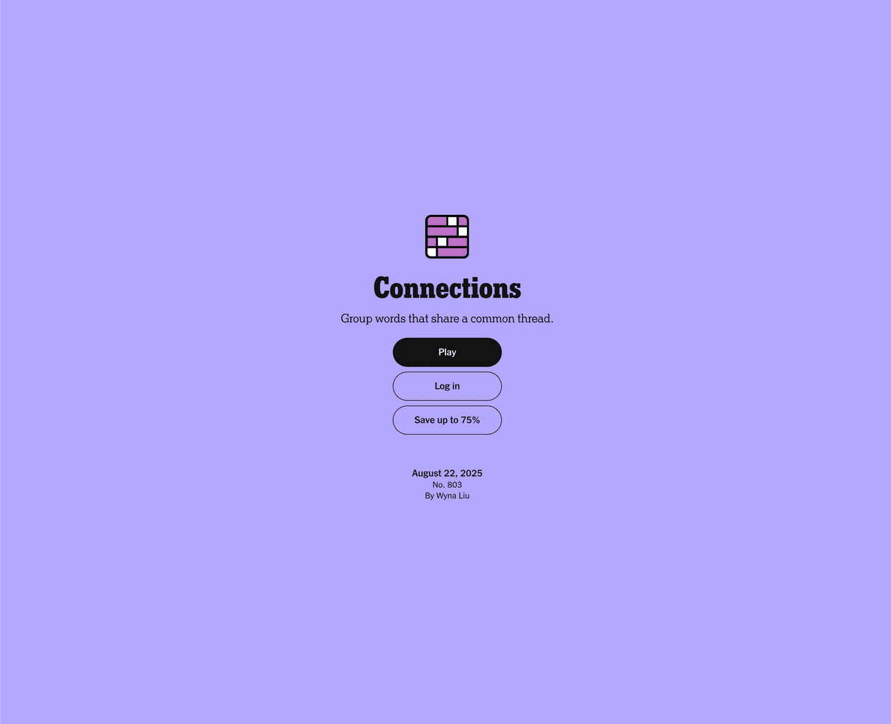 Screenshot 2025 08 22 at 18.09.34