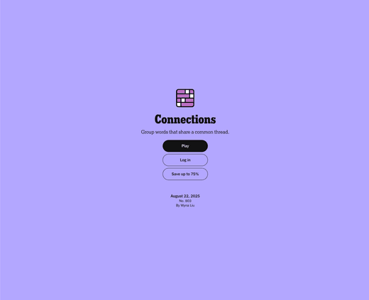 Screenshot 2025 08 22 at 18.09.34