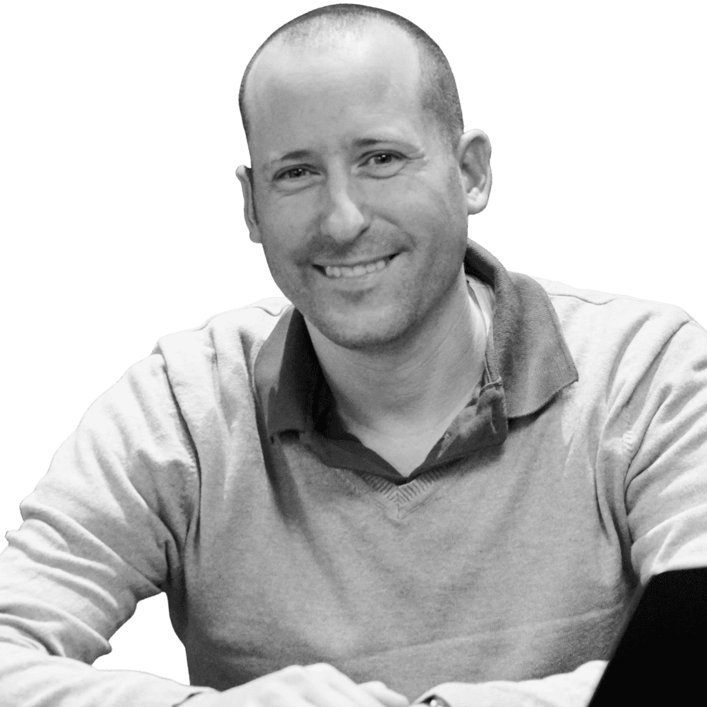 Sven Hezel