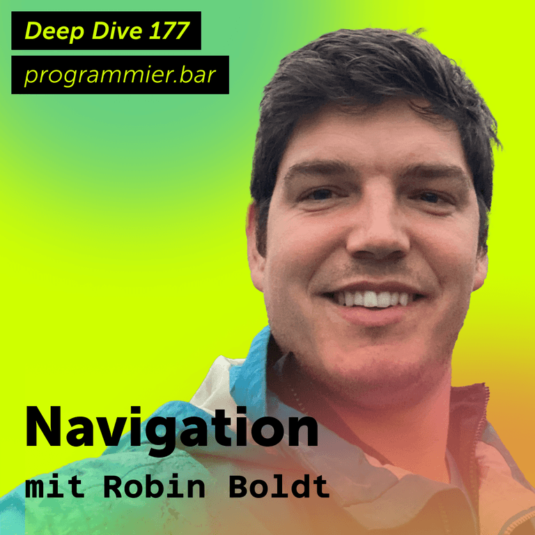 177 Ig Fb Robin Boldt