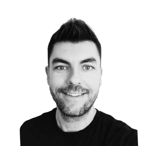 Linked in Profilbild Ohne Hintergrund