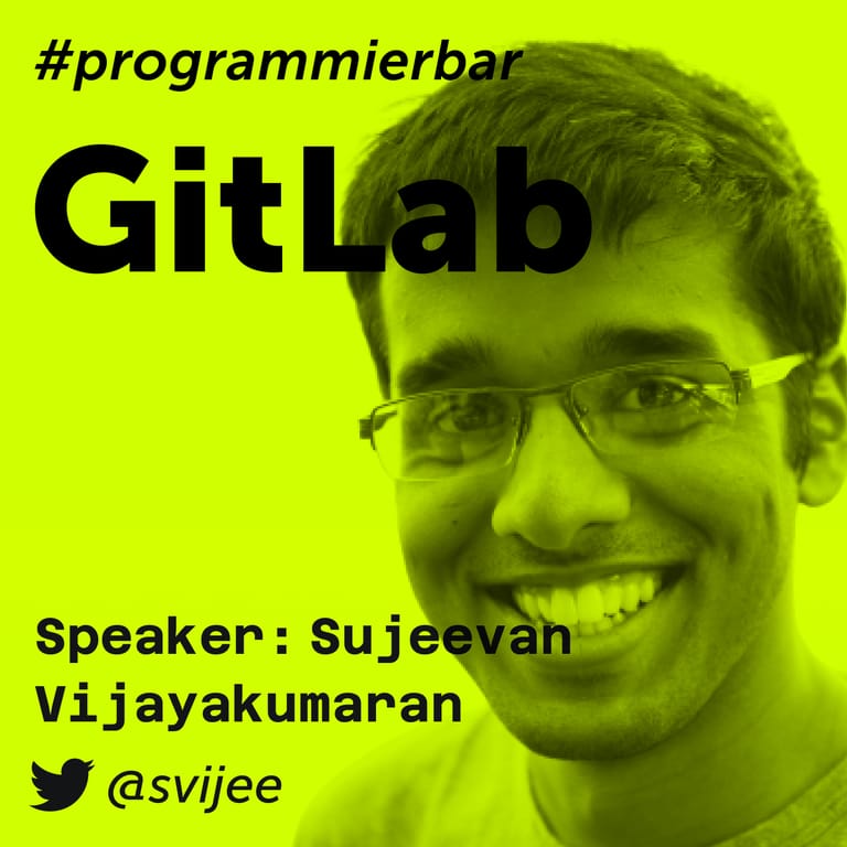 117 Ig Fb Sujeevan Gitlab