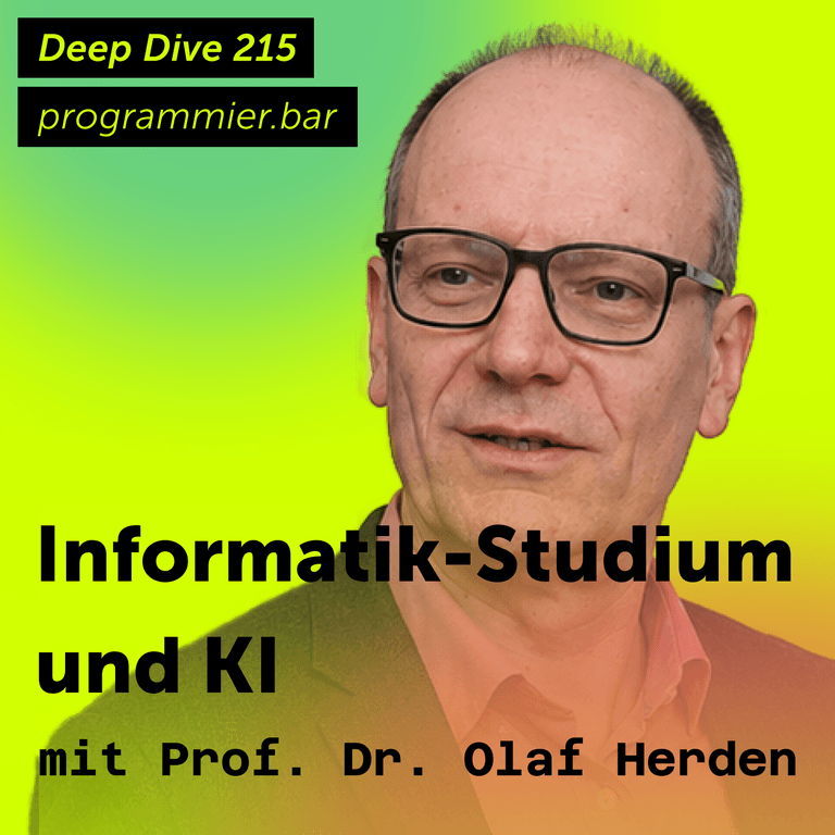 215 Ig Fb Olaf Herden 1