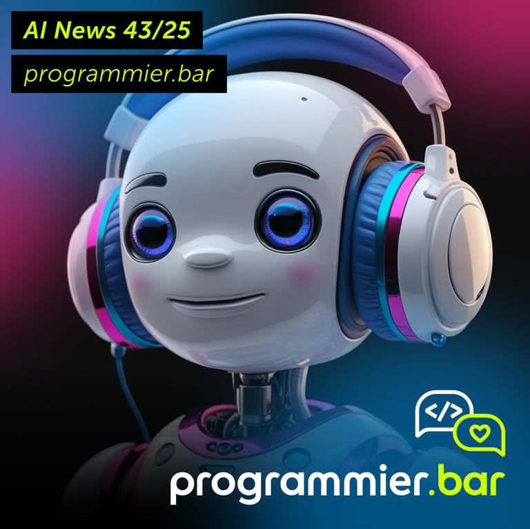 AI News 25 Asset 43