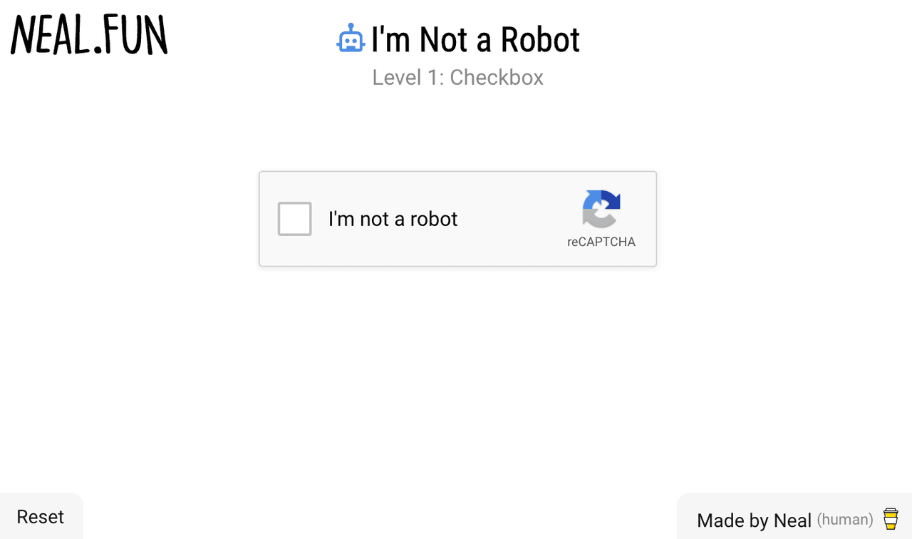 Screenshot 2025 10 07 at 14.53.53