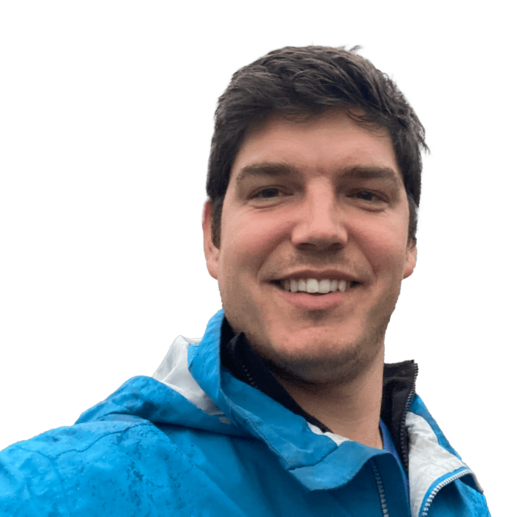 Robin Boldt Profile