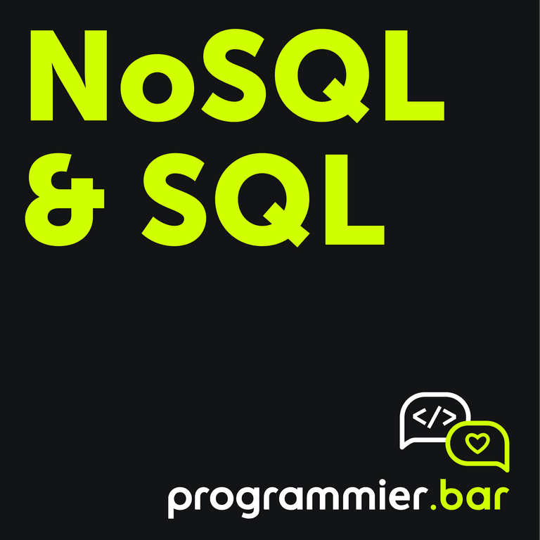 33 Nosql