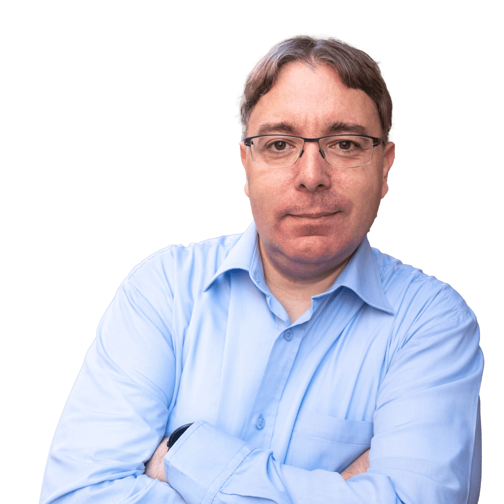 Stephan Hochdörfer Profil Deep Dive 186