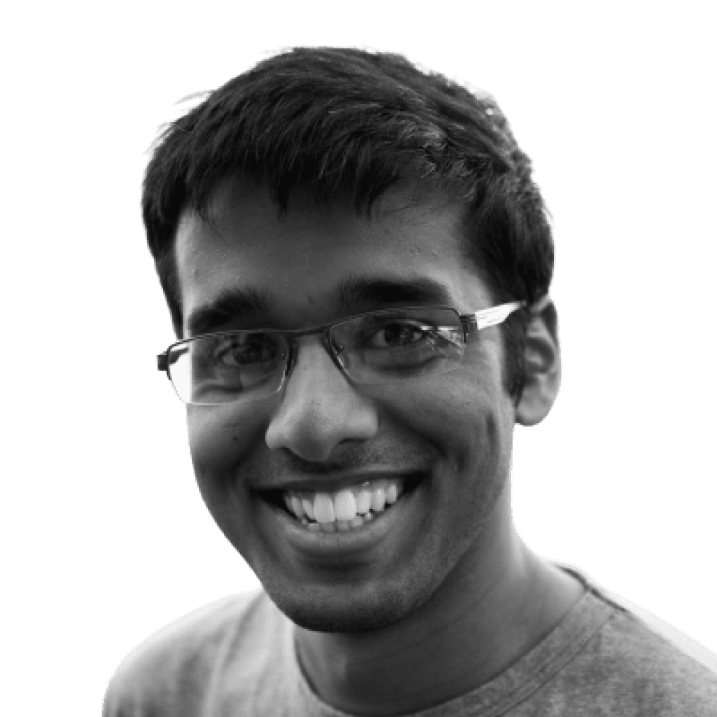 Sujeevan Vijayakumaran Header