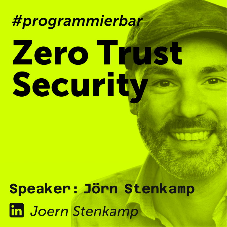119 Ig Fb Jörn Stenkamp