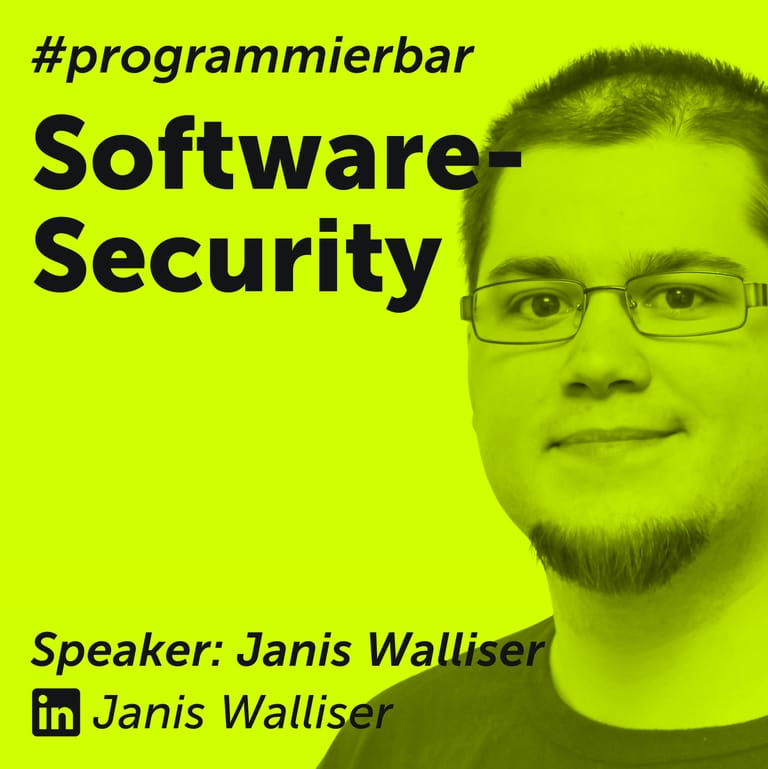 106 Ig Fb Janis Walliser