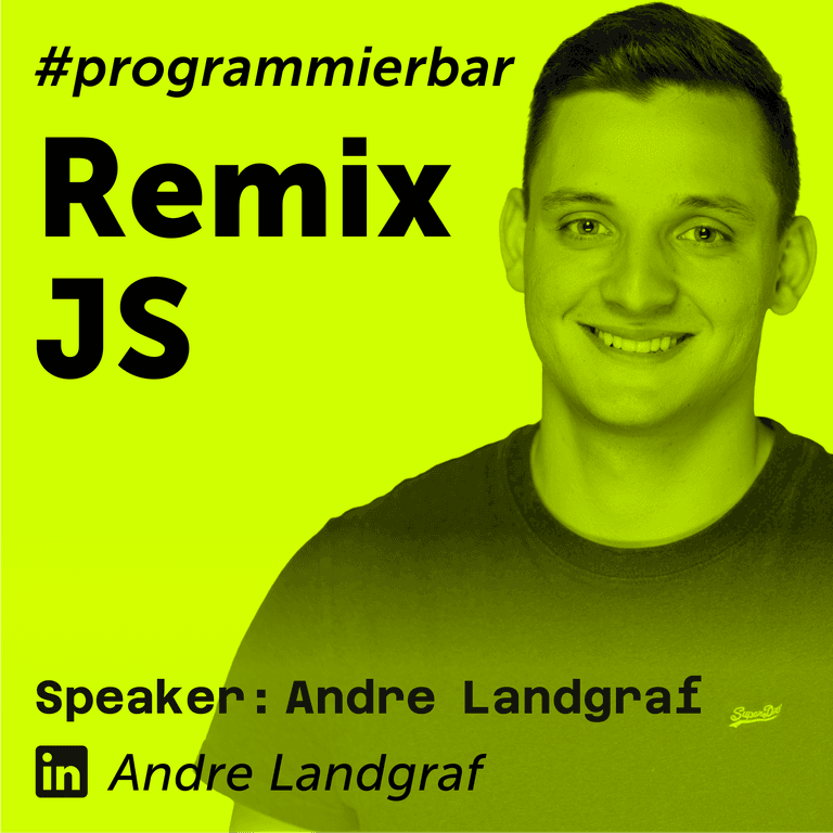 130 Ig Fb Andre Landgraf