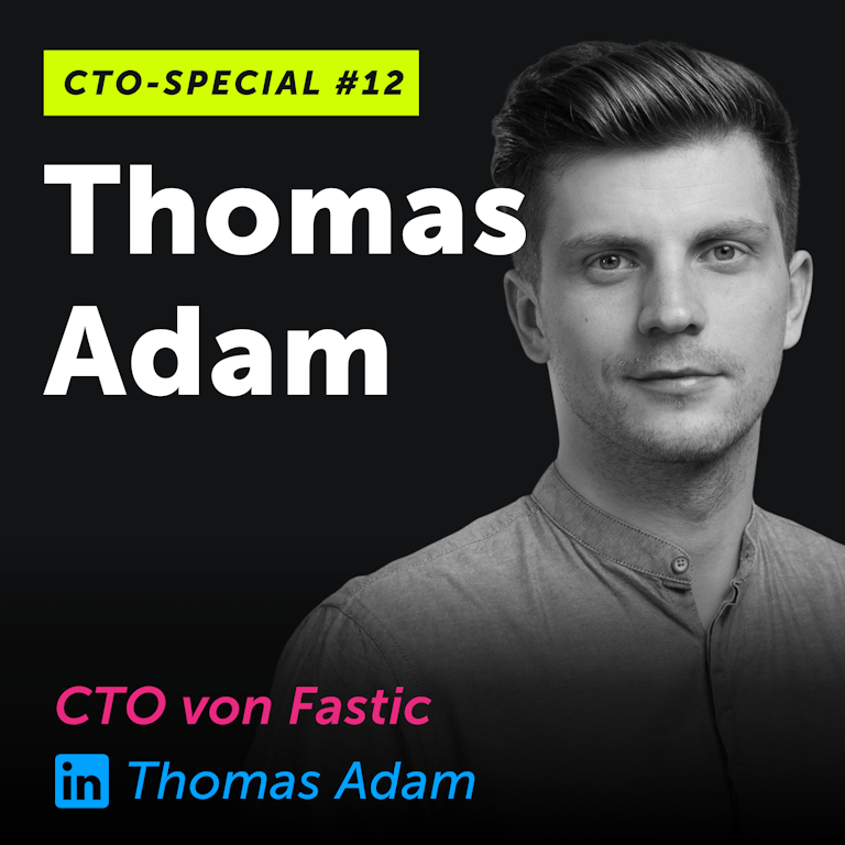 Cto12 Thomas Adam