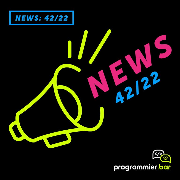 News 42 22