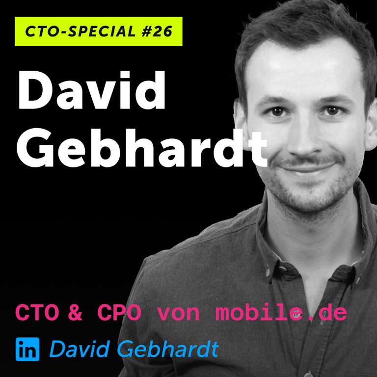 Cto26 David Gebhardt
