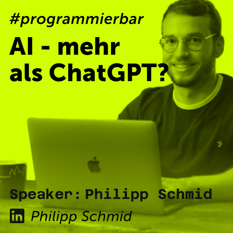 123 Ig Fb Philipp Schmid