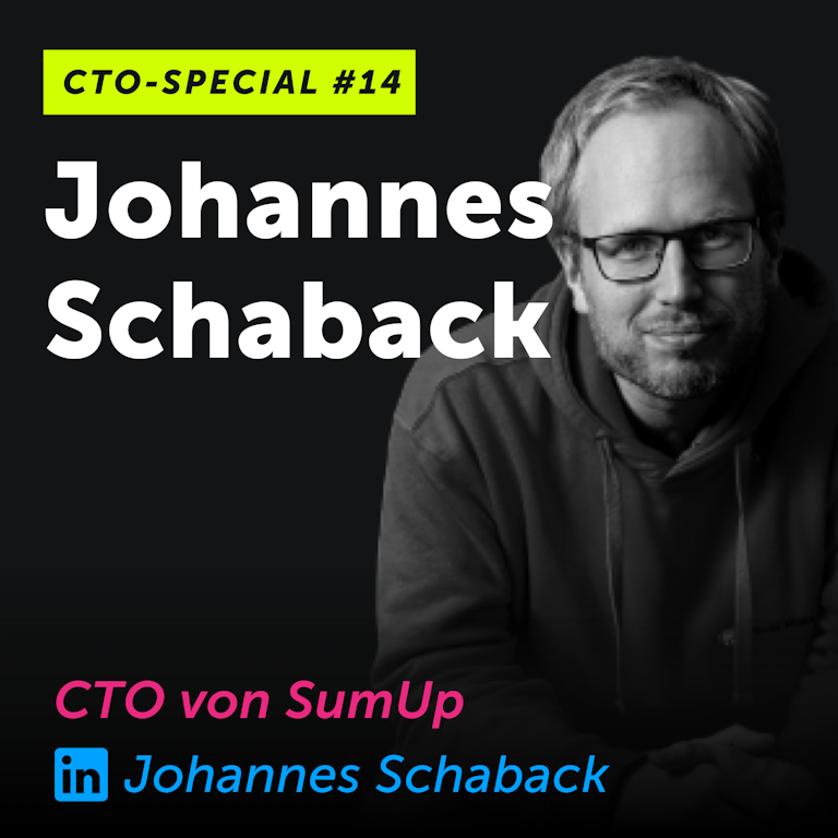 Cto14 Johannes Schaback