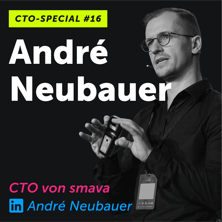 Cto16 André Neubauer (1)