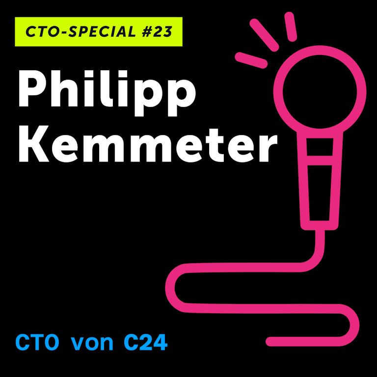 Cto23 Philipp Kemmeter