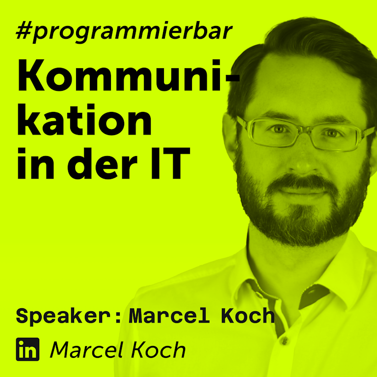 132 Ig Fb Marcel Koch