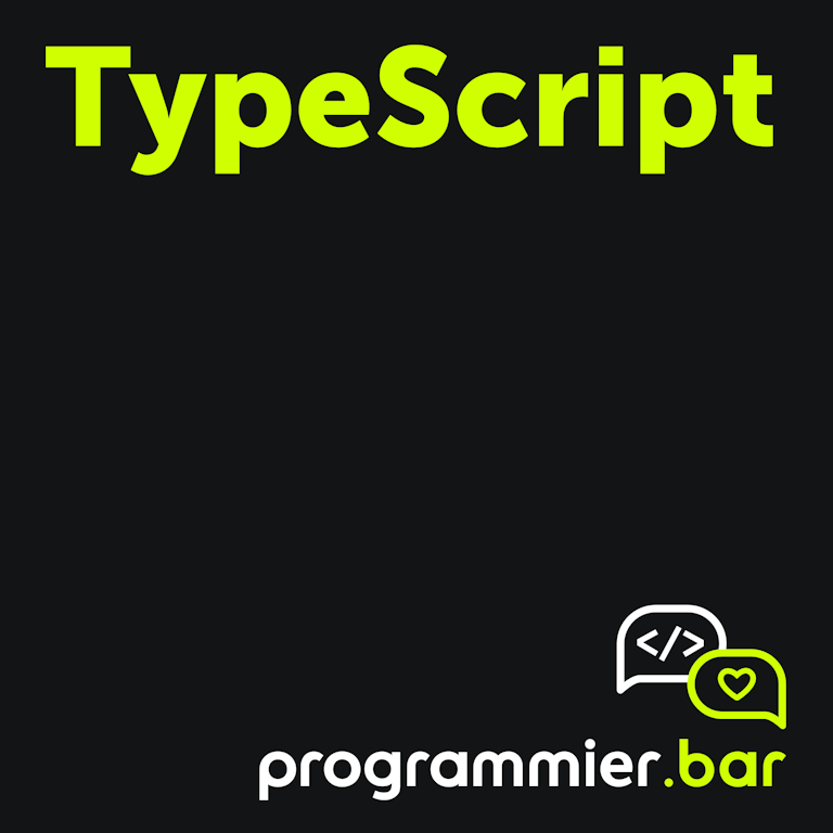 24 Typescript