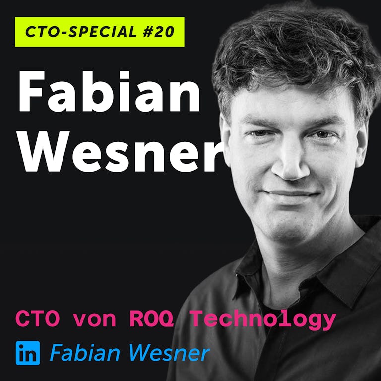 Cto20 Fabian Wesner